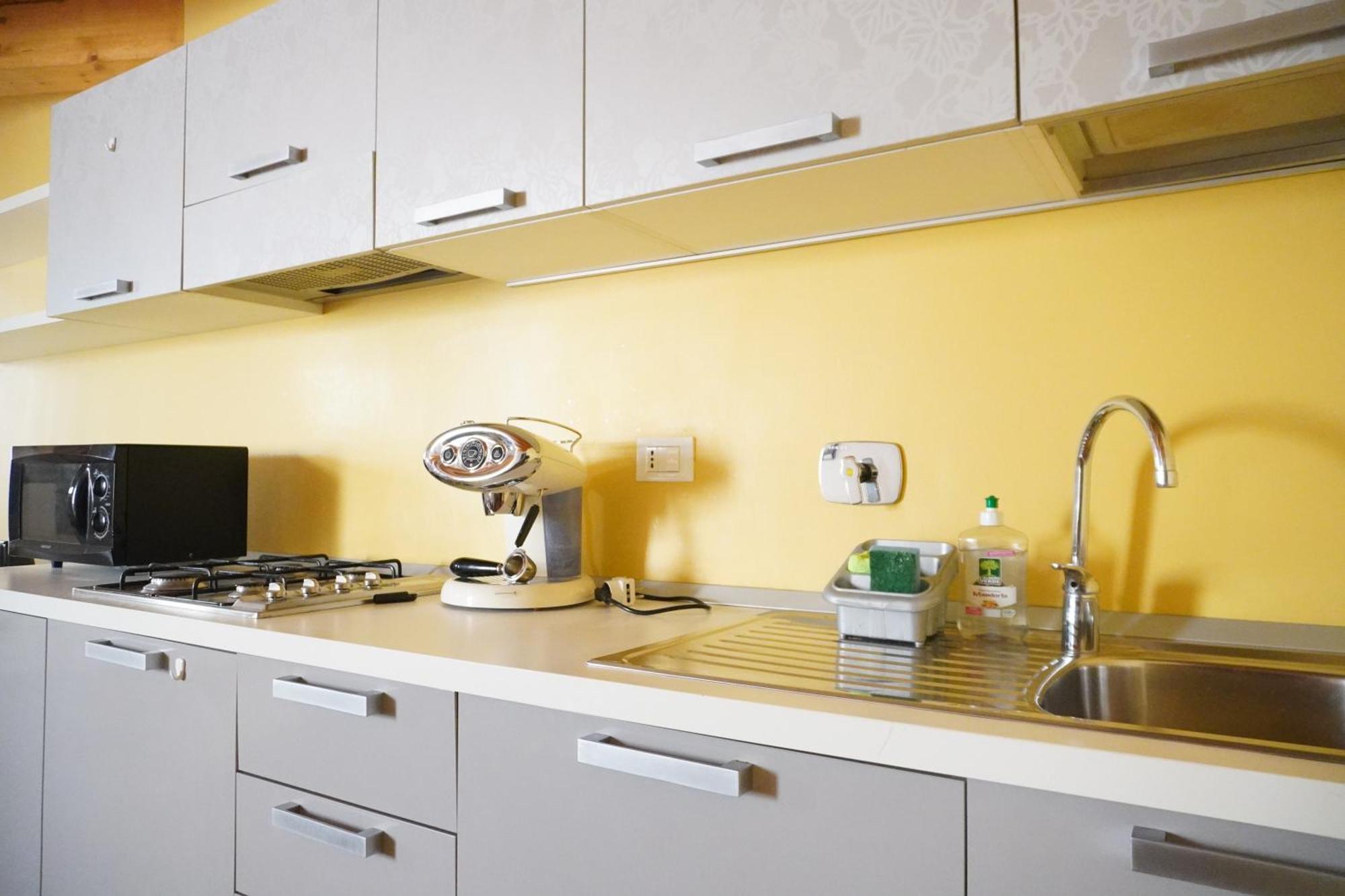Trauner Rooms Collection Τεργέστη Εξωτερικό φωτογραφία