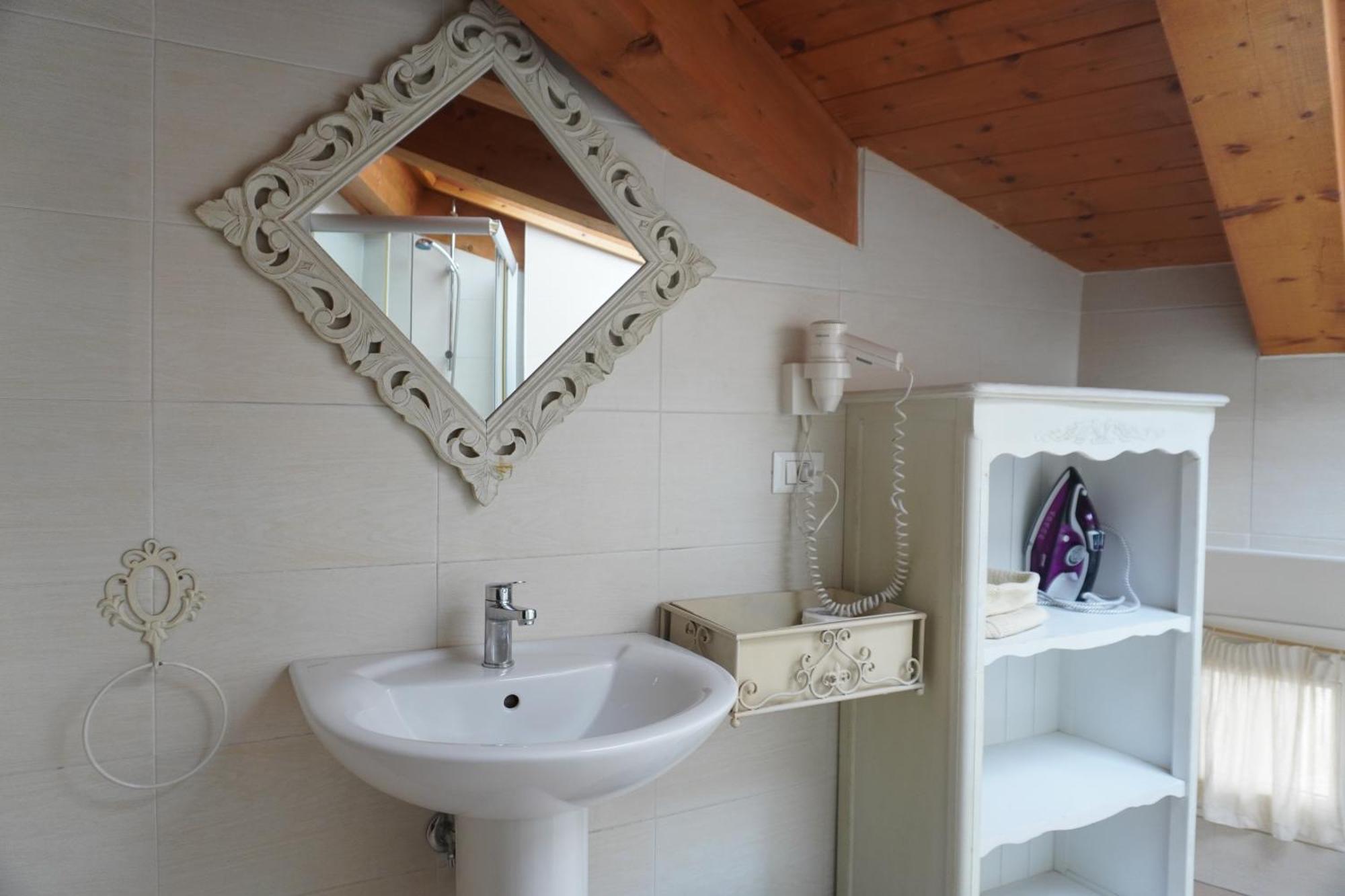 Trauner Rooms Collection Τεργέστη Εξωτερικό φωτογραφία