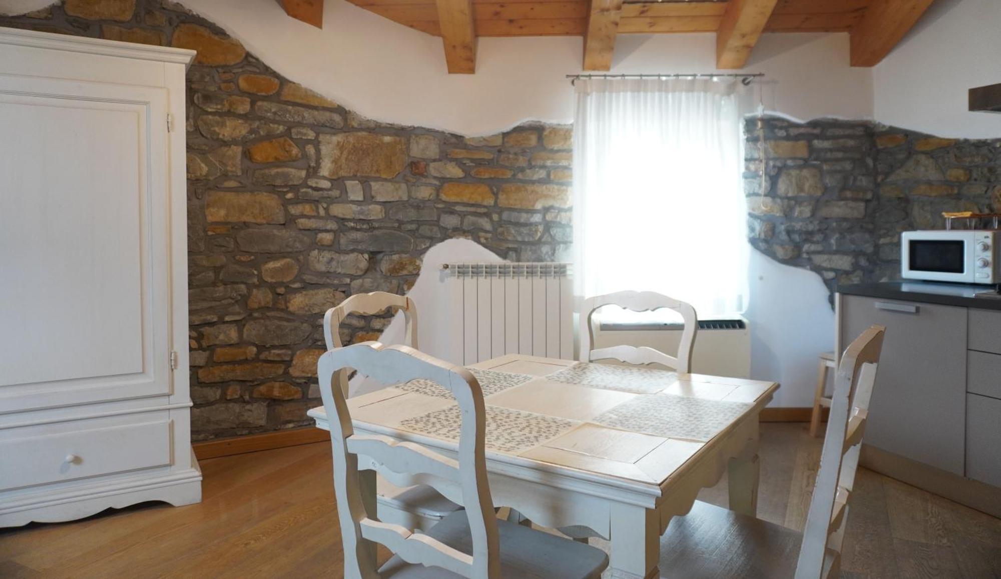Trauner Rooms Collection Τεργέστη Εξωτερικό φωτογραφία